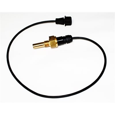Temperature Sensor / Switch [Water] 1012 / 1013 / 2012