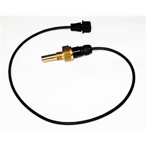 Temperature Sensor / Switch [Water] 1012 / 1013 / 2012