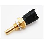 Temperature Sensor / Transmitter [Coolant]