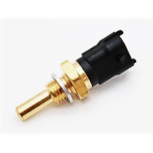 Temperature Sensor / Transmitter [Coolant]