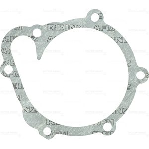 Gasket [Water Pump] 1012 / 2012