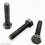 Flywheel Bolt