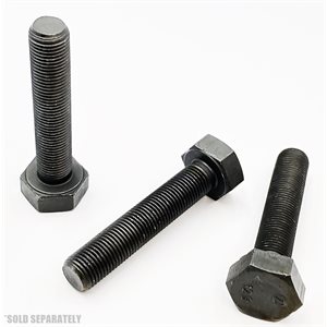 Flywheel Bolt