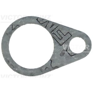 Gasket [Tacho-generator]