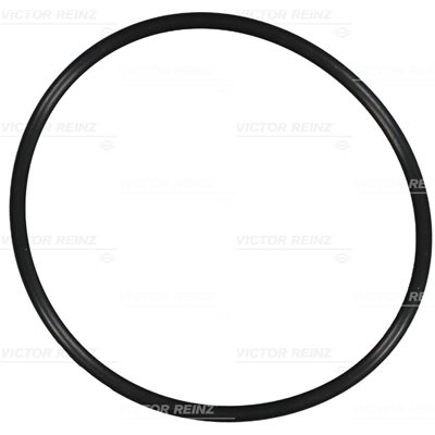 O-Ring [O-Seal / Oil Cooler / Filter Element]