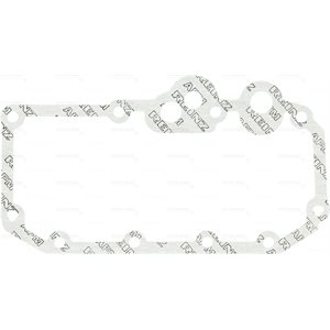 Gasket [Oil Cooler] 1012 / 2012