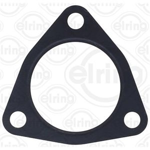 Gasket [3-Hole Flange / Exhaust / Turbo.]