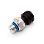 Pressure Sensor [CR Fuel] TCD 2012 / 2013 / 6.1 / 7.8