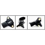 Pressure Sensor [Turbo Boost] 1013 / 2013 [Bosch]