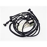 Cable Harness - BF 4M 1013 / C / E / EC / FC