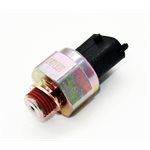 Pressure Sensor [Oil / Fuel] 1013 / 2013 / 2012 / 2015