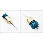 Level Switch - 1013 / 2012 / 2013