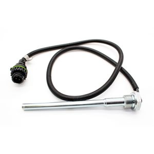 Level Sensor - Oil Pan