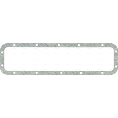 Gasket [Oil Cooler] 1015