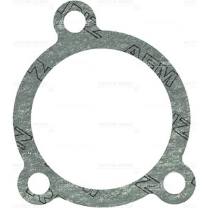 Gasket [Coolant / Water Pump] 1015 / 2015
