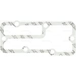 Gasket [Thermostat Housing] 1015 / 2015