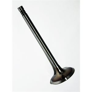 Intake Valve [45°] 912 / 913 / 914 NG [3-Groove]