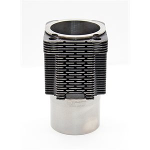 Liner [Cylinder / Air Cooled / Finished] [102.0 mm]