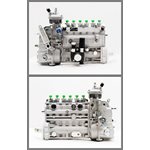 Injection Pump - BF 6L 913C