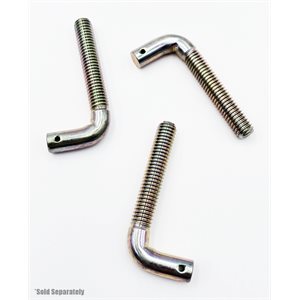 Tow Bar [Solenoid] 914
