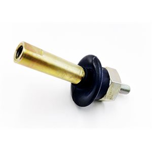 Tow Bar [Solenoid] 914