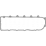 Gasket [Valve Cover] BF 6M 2013 / C