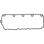Gasket [Valve Cover] BF 4M 2013 / C