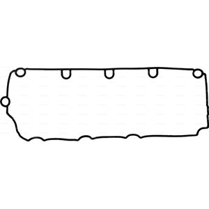 Gasket [Valve Cover] BF 4M 2013 / C