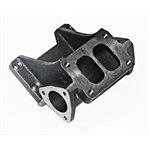 Exhaust Manifold - BF 6M 1015 / C / CP