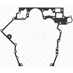 Gasket [Front Cover / Timing Case] 1015 / 2015