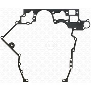 Gasket [Front Cover / Timing Case] 1015 / 2015