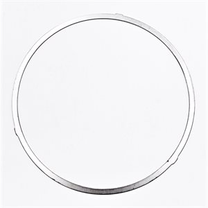 Shim - Liner 1015 / 2015