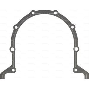 Gasket [Rear Cover] 1015 / 2015