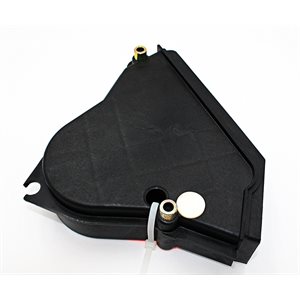 Protection Hood [Front Engine Cover] 1011F [OEM]