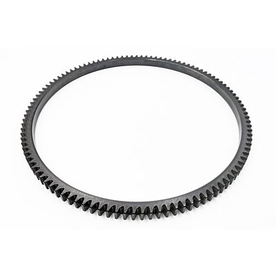 Ring Gear [110T] 1011F / 2011 / TCD3.6L04 & T / D2.9L04
