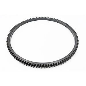 Ring Gear [110T] 1011F / 2011 / TCD3.6L04 & T / D2.9L04
