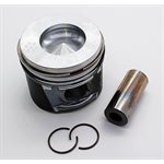 Piston [O / S] BF 2011 [94.50 mm][3-Ring]