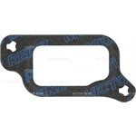 Gasket [Intake Man. / Charge Air] 2012 / C / VOLVO