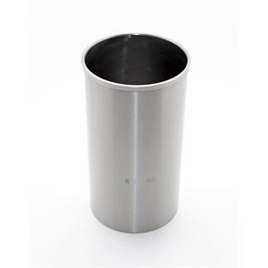 Liner [Cylinder / Dry / Finished] [98.00 mm] Slip Fit