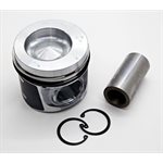 Piston [STD] TCD 2012 L6 2V / VOLVO [98.0 mm]