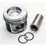 Piston [O / S] TCD 2012 2V [101.50 mm][3-Ring]