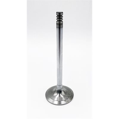 Intake Valve [30°] TCD 2012 2V / VOLVO