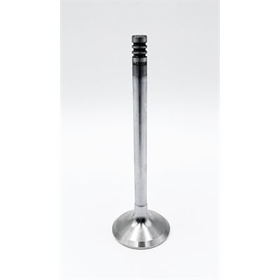 Exhaust Valve [45°] TCD 2012 2V / VOLVO