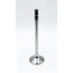 Exhaust Valve [45°] TCD 2012 2V / VOLVO