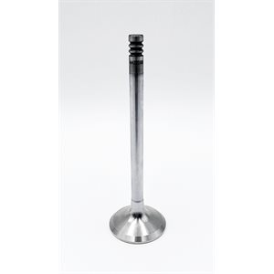 Exhaust Valve [45°] TCD 2012 2V / VOLVO