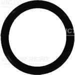 O-Ring [Fuel Injector] 2012 / 2013