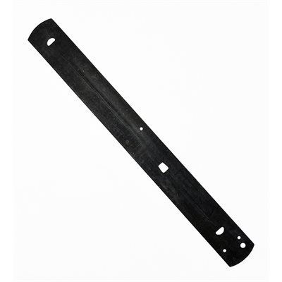 Flat Gasket [Blower Jacket] 1011 / 2011