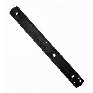 Flat Gasket [Blower Jacket] 1011 / 2011