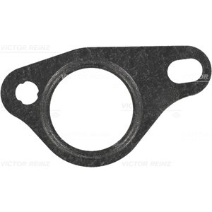 Gasket [Water Line] D / TCD / TD 2011 L4W