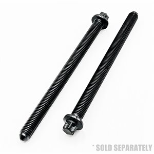 Head Bolt - TCD 4.1 L4 & TCD 6.1 L6 / AGRI / VOLVO / T4I